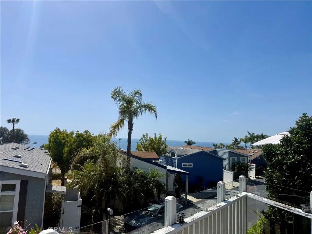 Photo of 30802 Coast Hwy, Laguna Beach, CA 92651 (MLS # LG26086344)