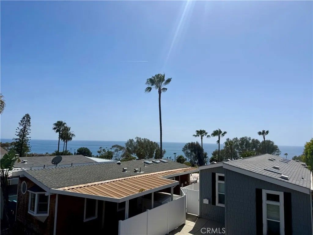 Photo of 30802 Coast Hwy, Laguna Beach, CA 92651 (MLS # LG26086344)