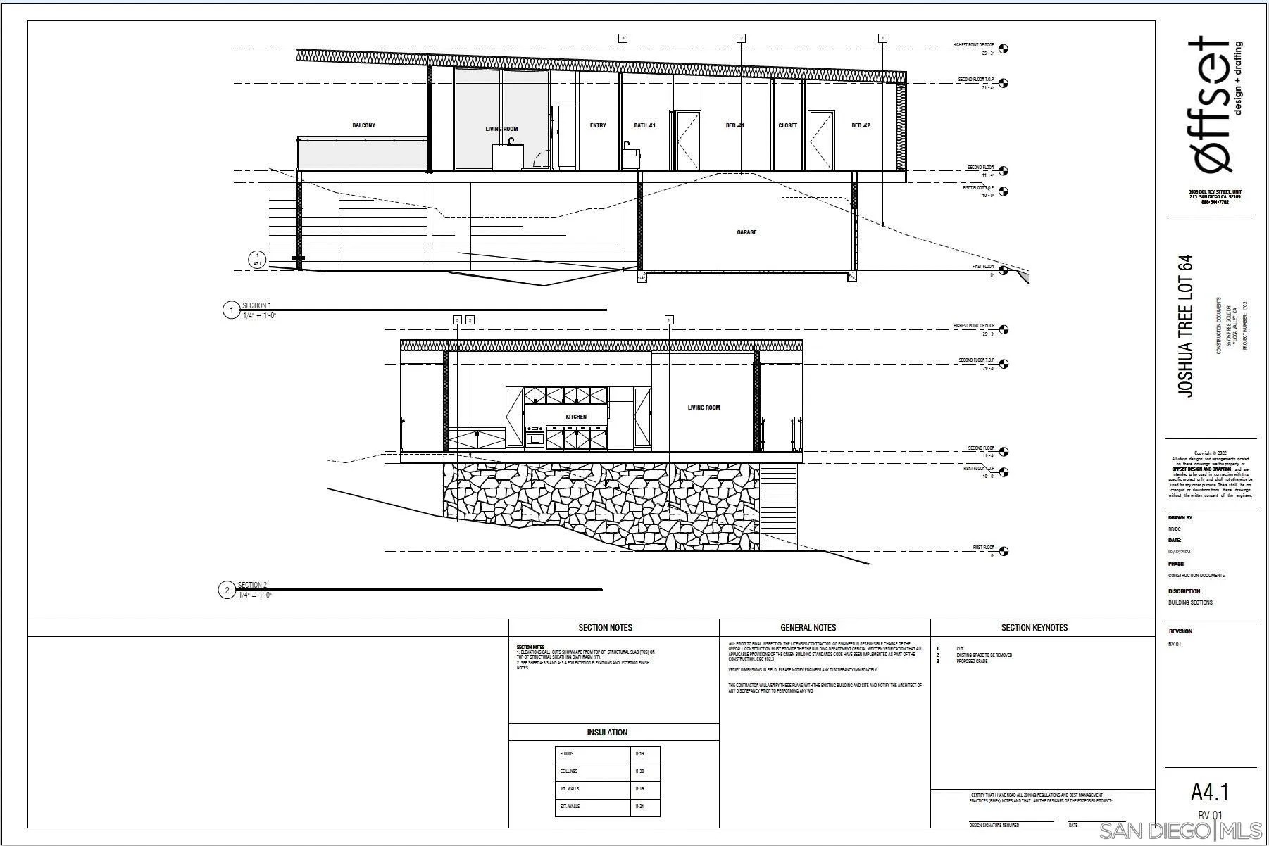 55705 Free Gold Drive 64