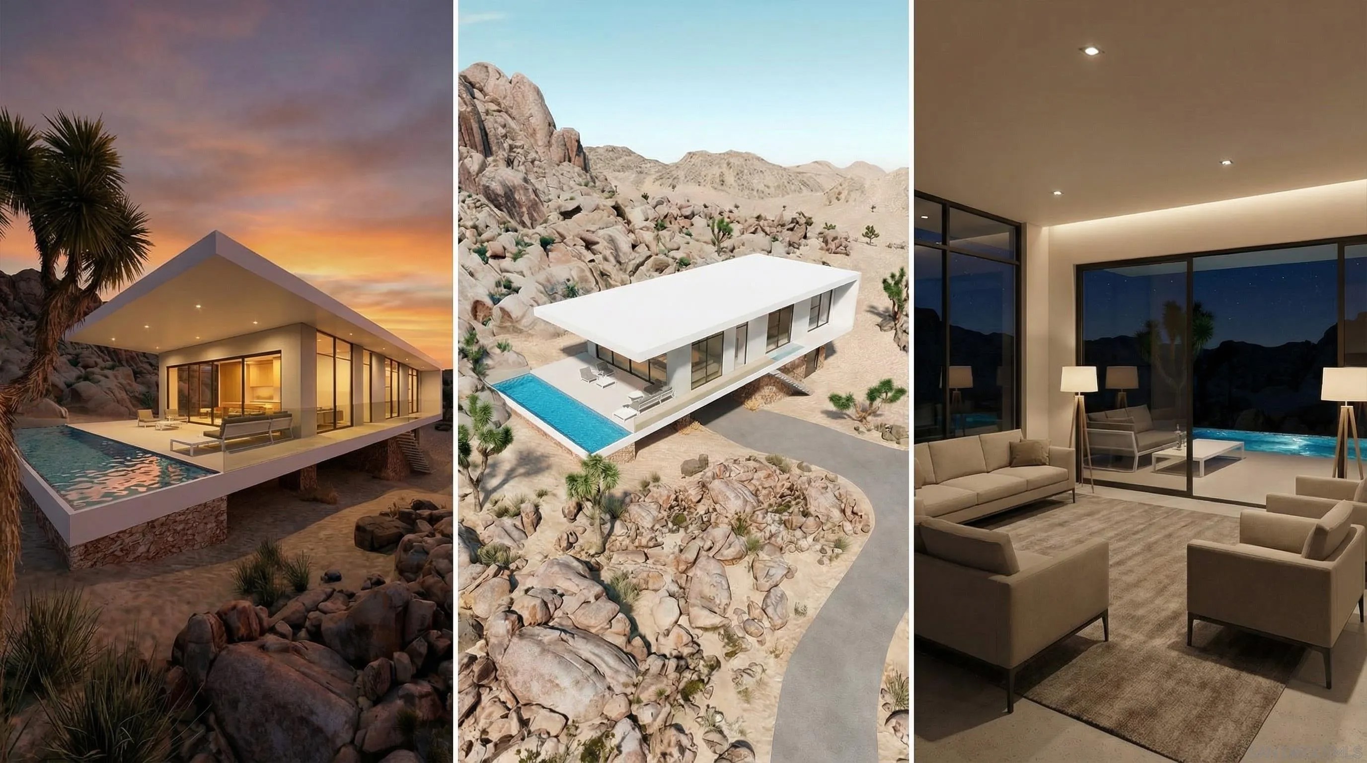 55705 Free Gold Drive 64