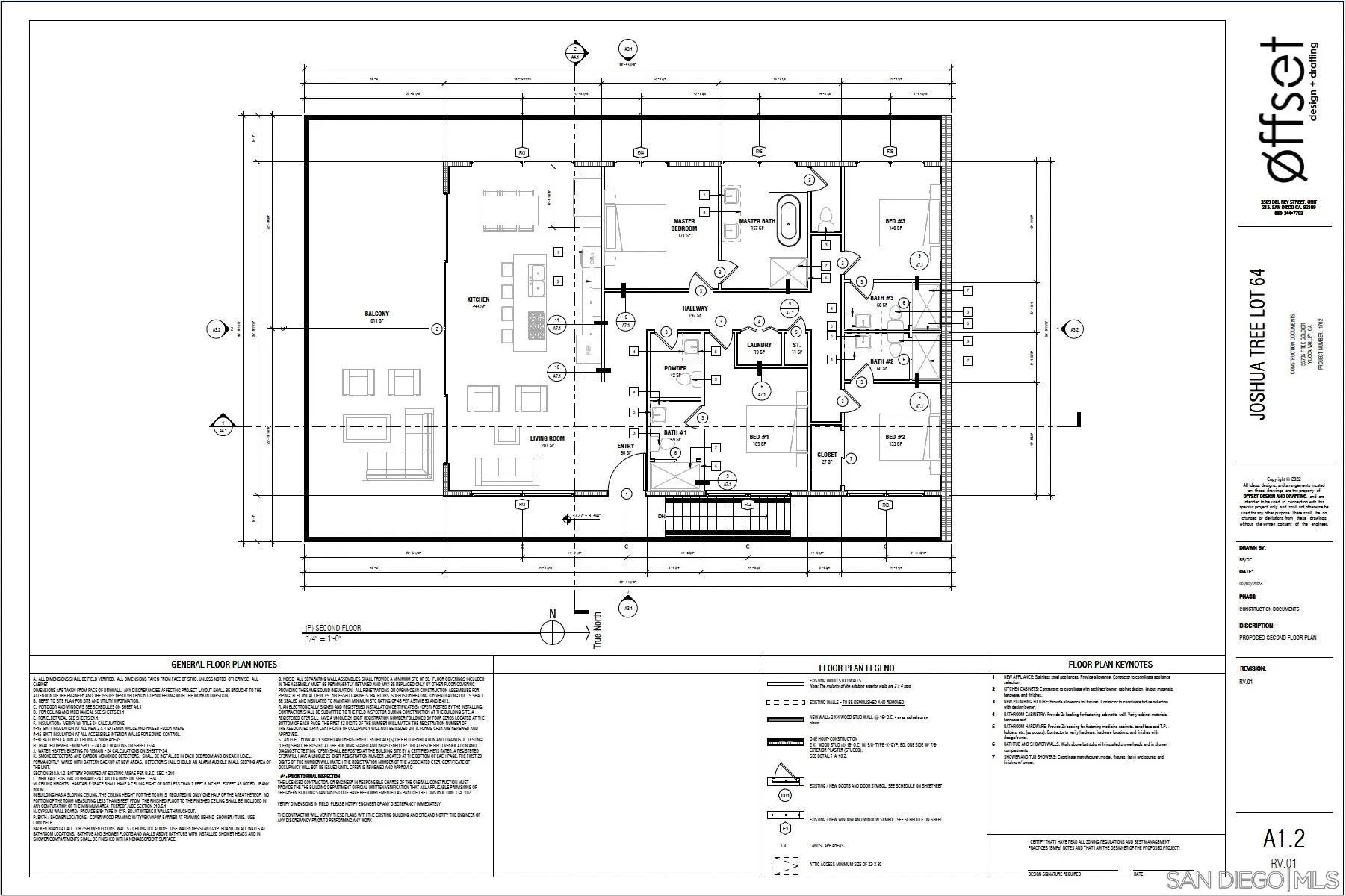 55705 Free Gold Drive 64