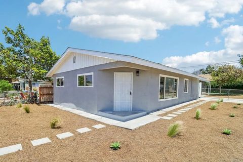 Photo of 1947 D Avenue, National City, CA 91950 (MLS # PTP2504314)
