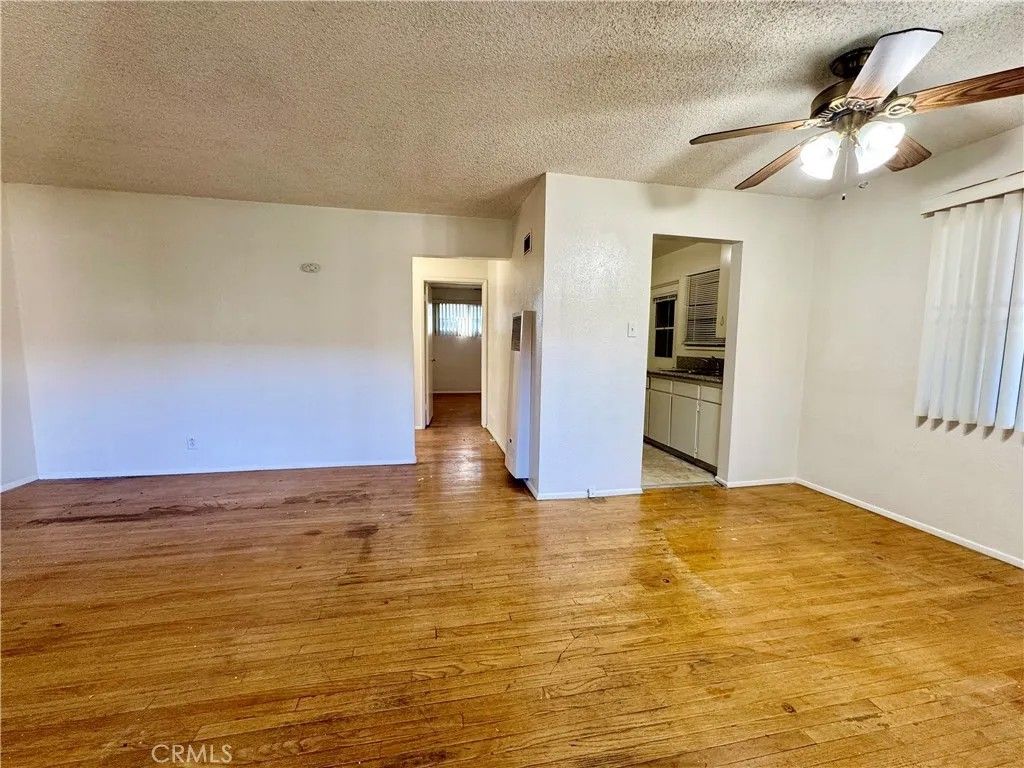 Photo of 47 N Craig Avenue #1, Pasadena, CA 91107 (MLS # WS26044889)