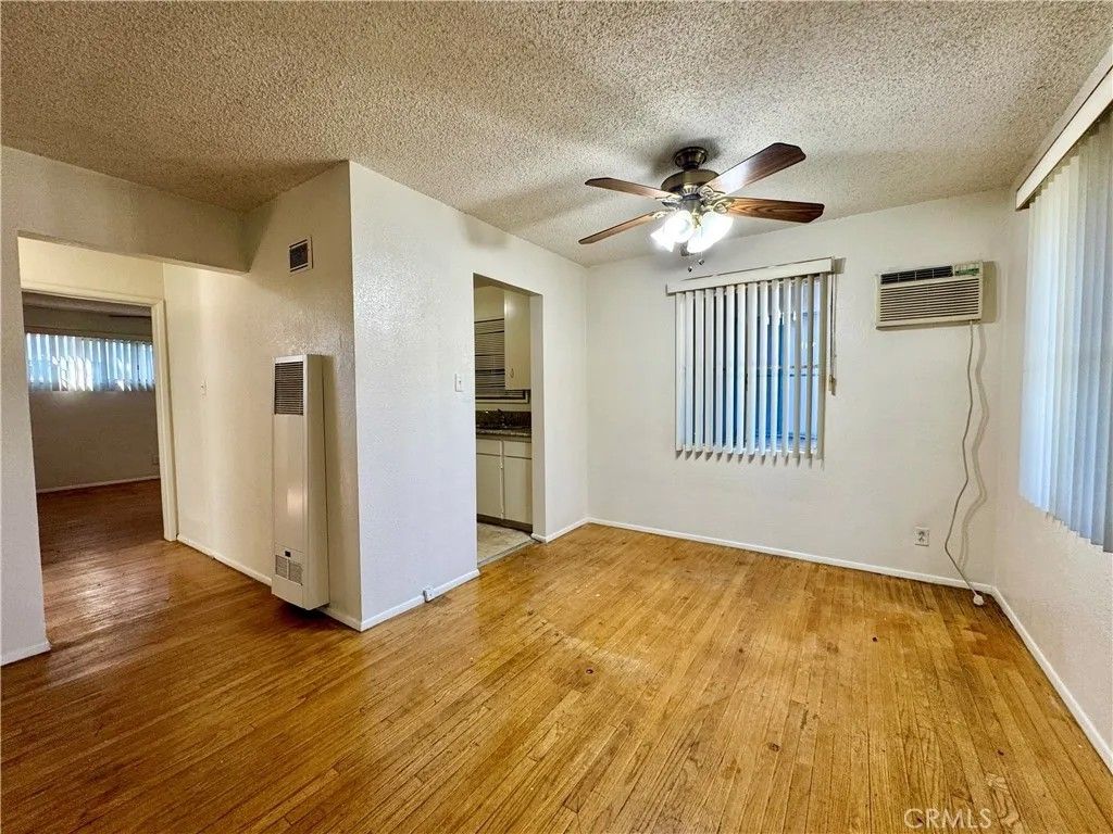 Photo of 47 N Craig Avenue #1, Pasadena, CA 91107 (MLS # WS26044889)