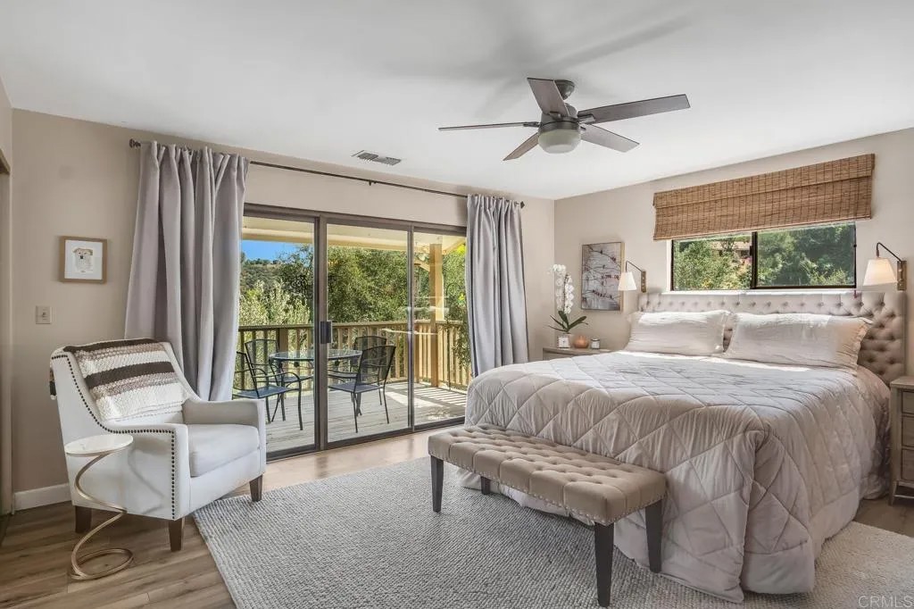 2103 Margarita Glen