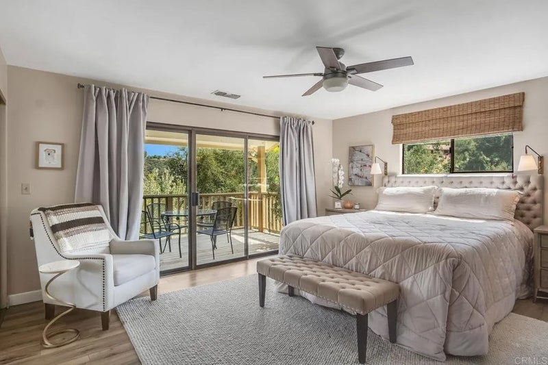 2103 Margarita Glen