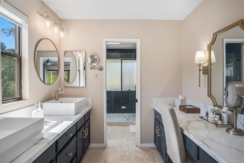 2103 Margarita Glen