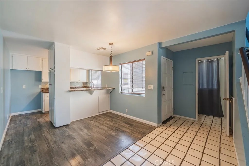 950 W Lambert Road 9
