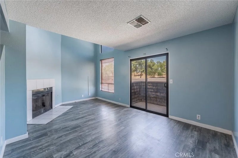 950 W Lambert Road 9