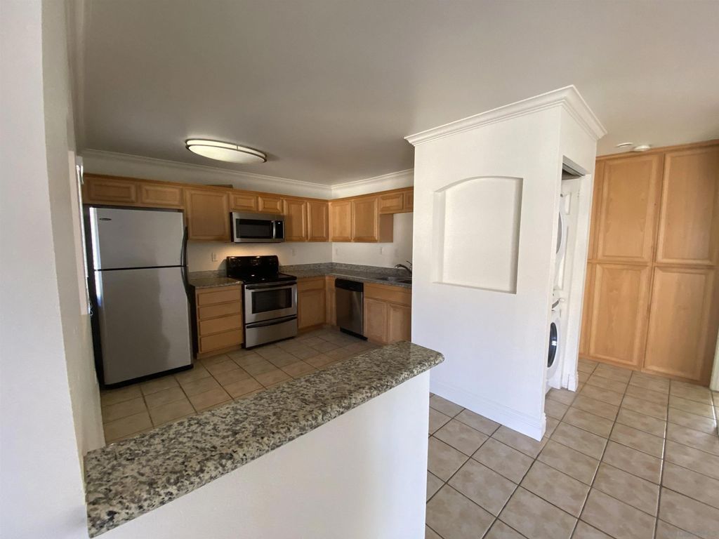 Photo of 1324 Iris Ave #2, Imperial Beach, CA 91932 (MLS # 260002884)