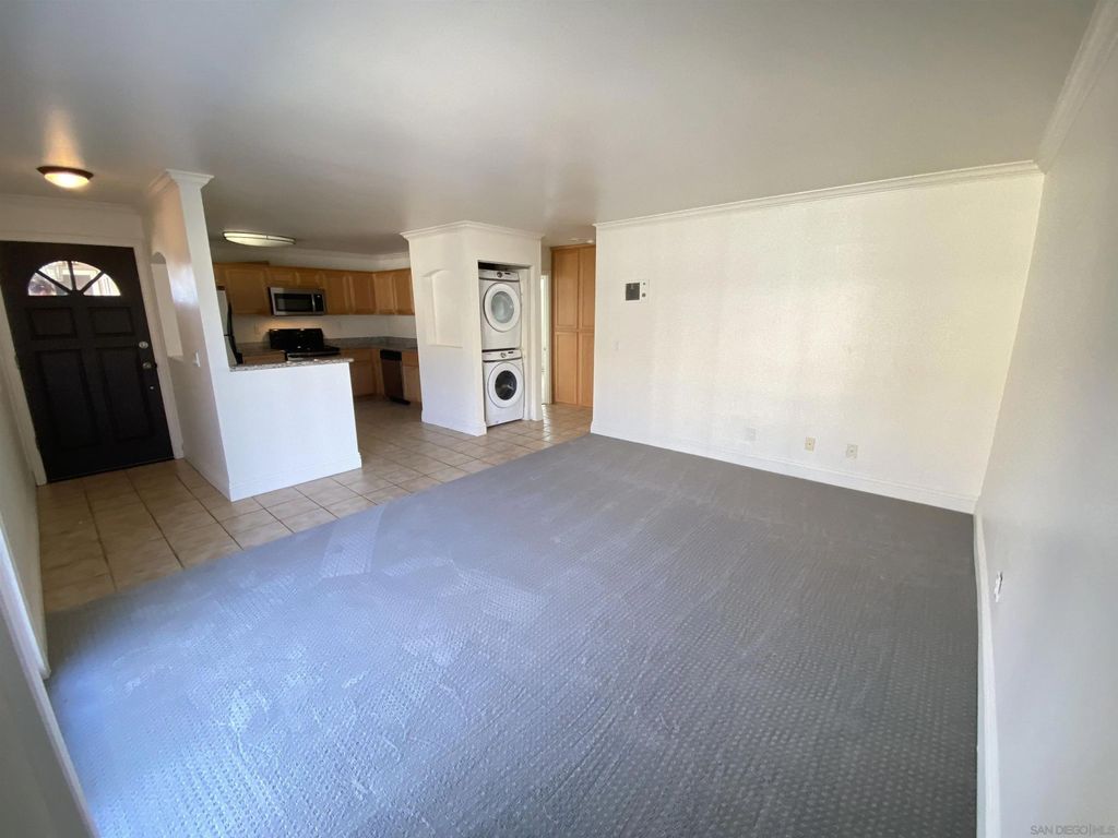 Photo of 1324 Iris Ave #2, Imperial Beach, CA 91932 (MLS # 260002884)