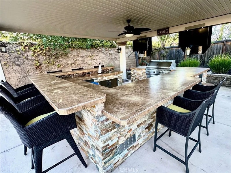 497 Thyme Court