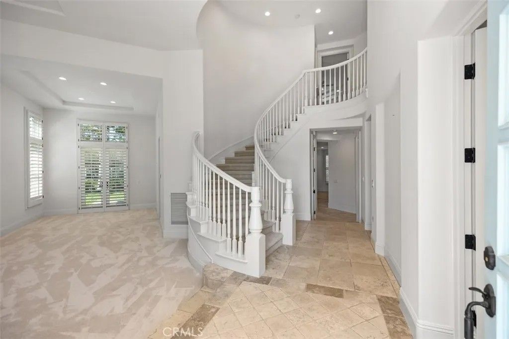 Photo of 17 Colonial Dr, Newport Beach, CA 92660 (MLS # OC26062548)