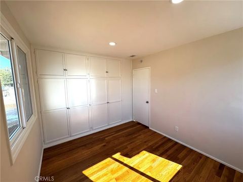 Tiny photo for 8836 Tyrone, Panorama City, CA 91402 (MLS # SR25254511)