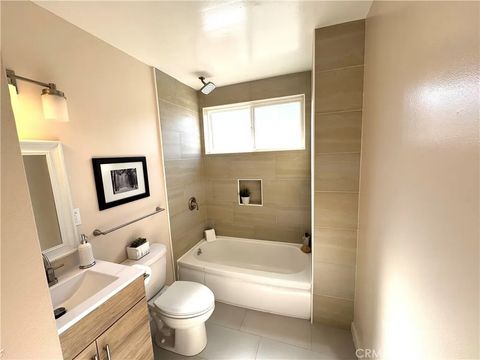 Tiny photo for 8836 Tyrone, Panorama City, CA 91402 (MLS # SR25254511)