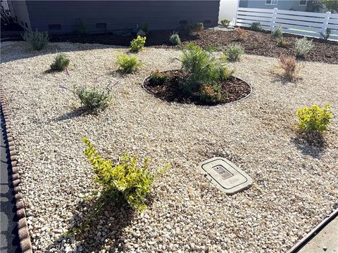 Tiny photo for 8836 Tyrone, Panorama City, CA 91402 (MLS # SR25254511)