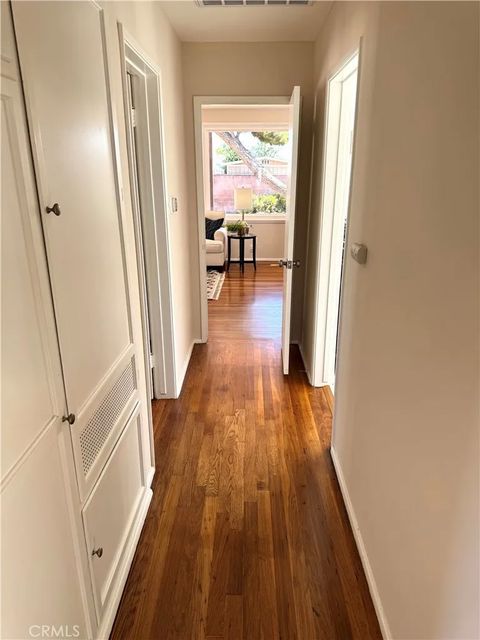 Tiny photo for 8836 Tyrone, Panorama City, CA 91402 (MLS # SR25254511)