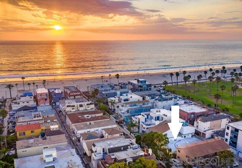 746 Ensenada Ct