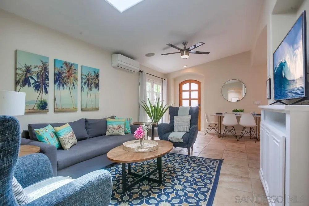 746 Ensenada Ct