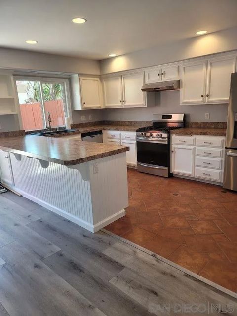 Photo of 3201 Via Pescado, Carlsbad, CA 92010 (MLS # 260004223)