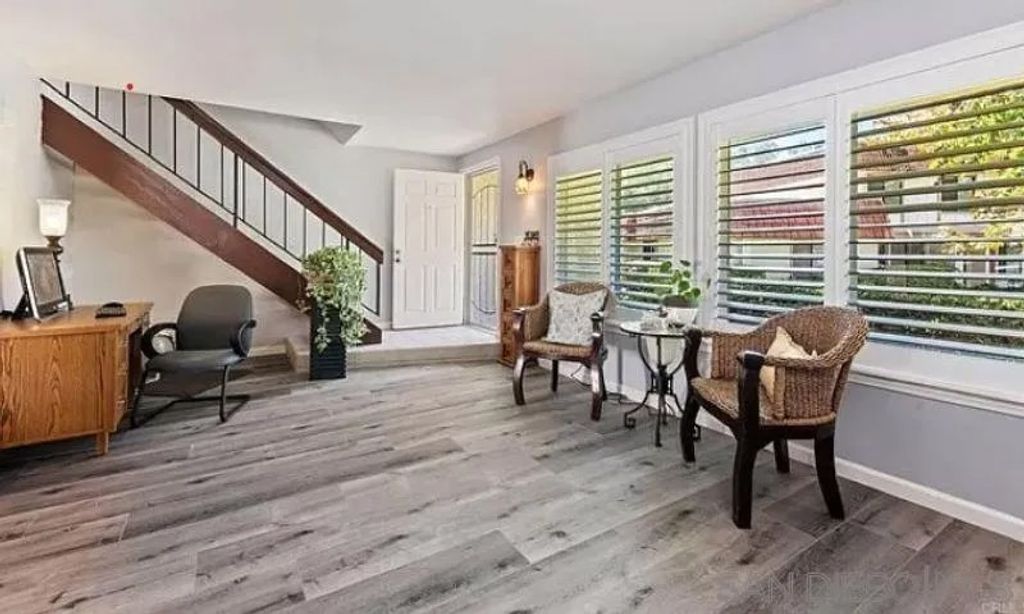 Photo of 3201 Via Pescado, Carlsbad, CA 92010 (MLS # 260004223)