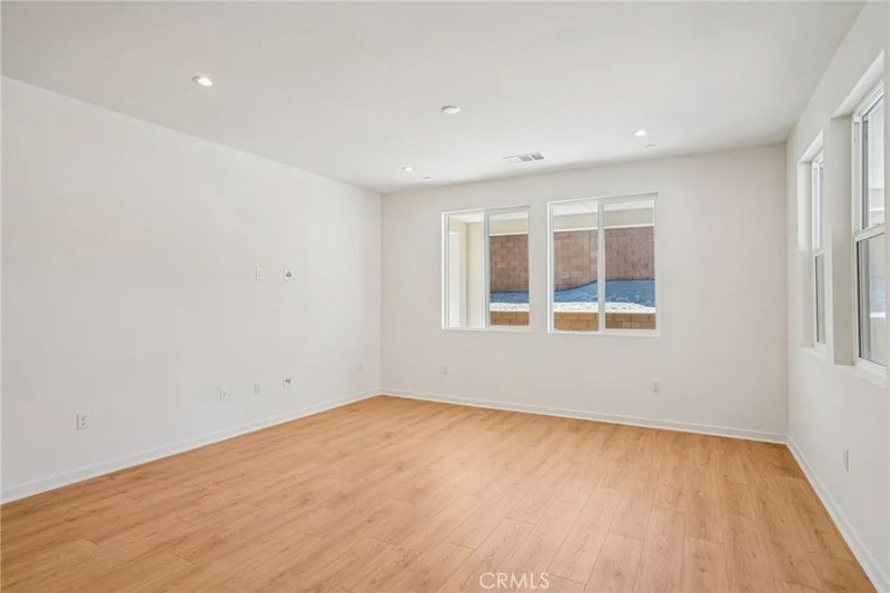 73511 Raphael Drive