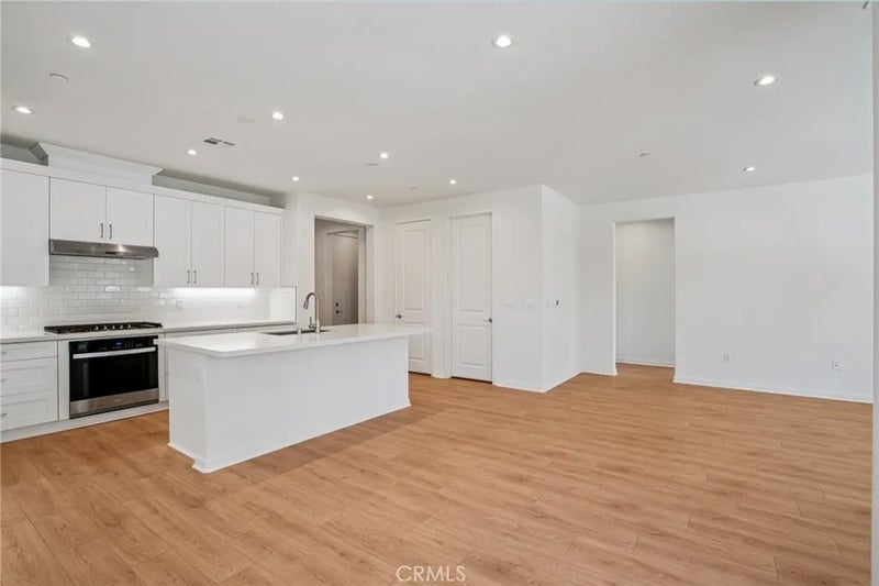 73511 Raphael Drive
