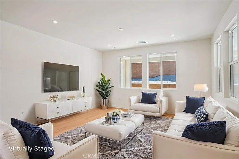 73511 Raphael Drive