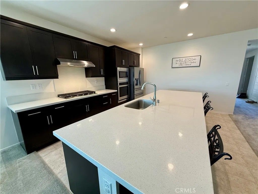 Photo of 38902 Malva Rosa Drive, Palmdale, CA 93551 (MLS # SR26010525)