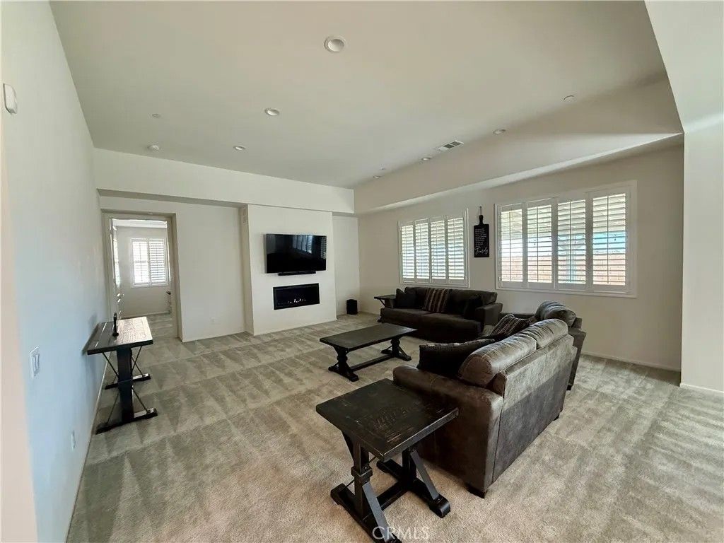 Photo of 38902 Malva Rosa Drive, Palmdale, CA 93551 (MLS # SR26010525)