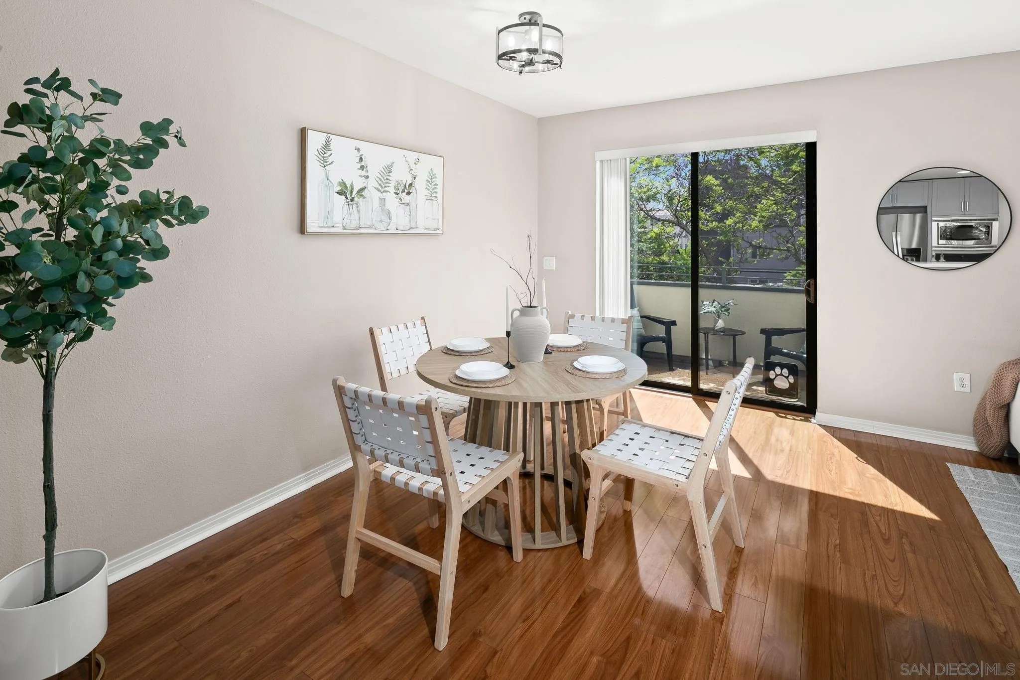 1750 Kettner Blvd 112