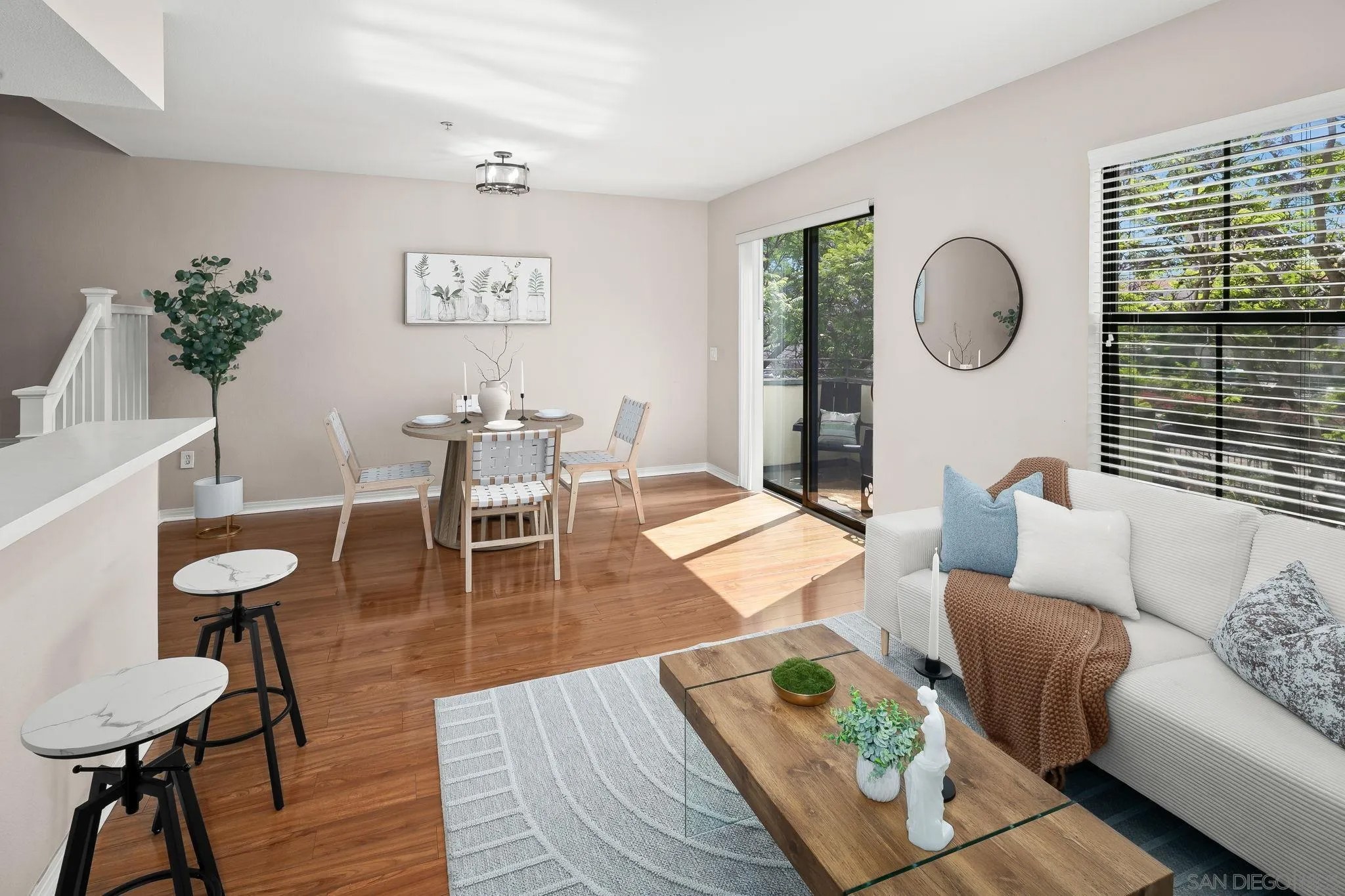 1750 Kettner Blvd 112