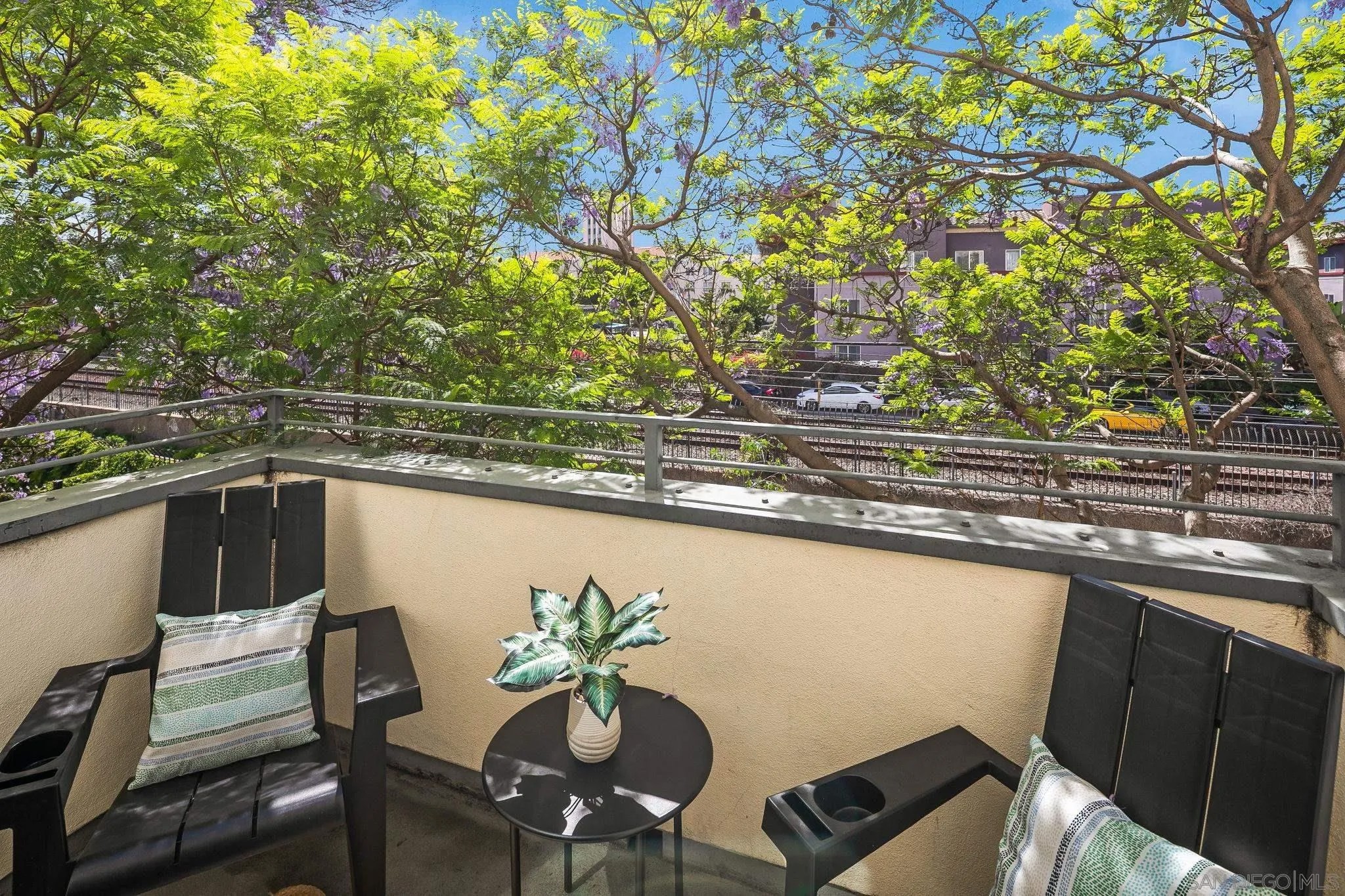 1750 Kettner Blvd 112