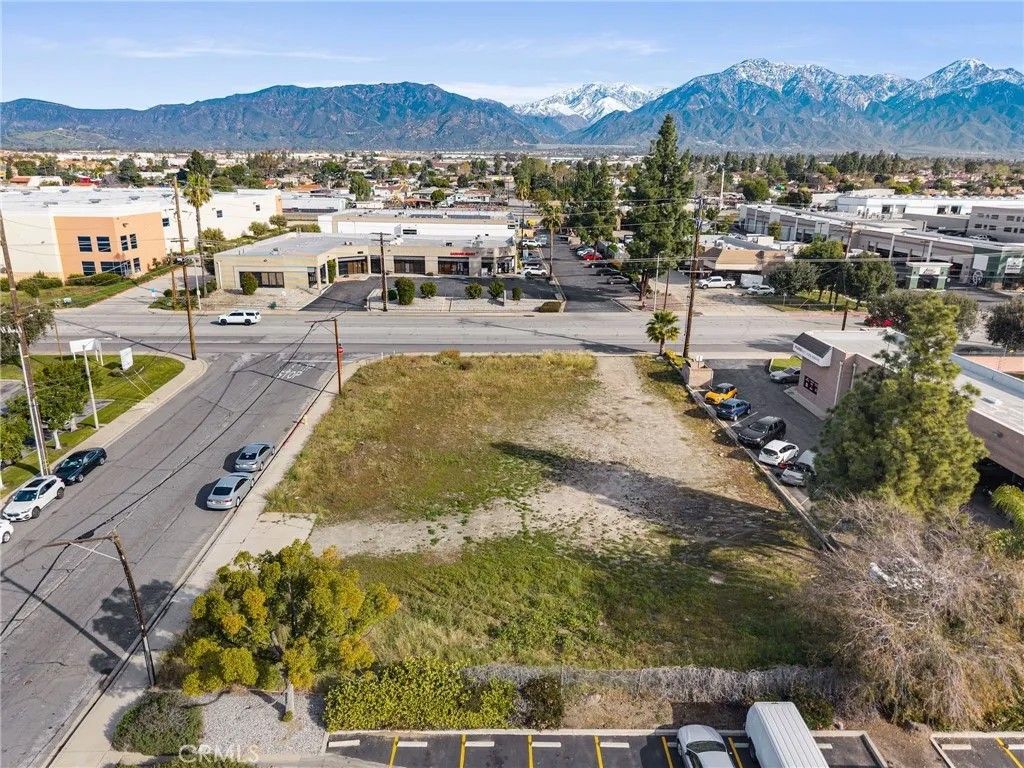 Photo of 5455 Arrow Hwy, Montclair, CA 91763 (MLS # PW26042838)