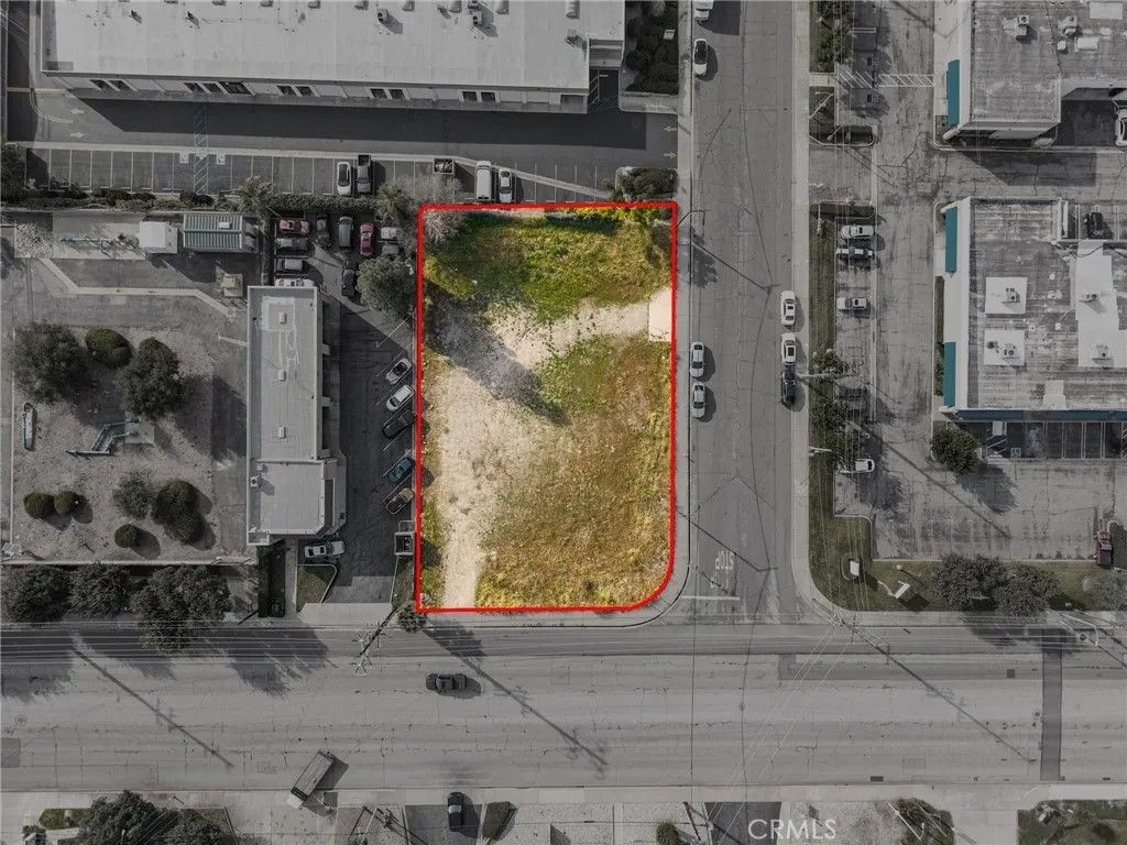 Photo of 5455 Arrow Hwy, Montclair, CA 91763 (MLS # PW26042838)