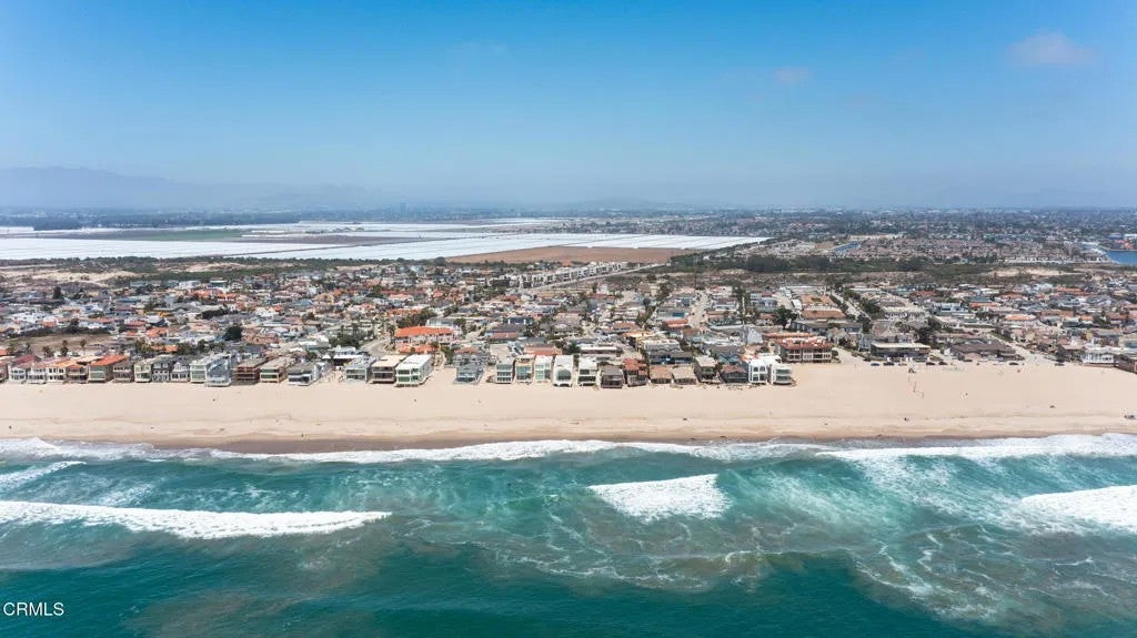 5125 W Wooley Road 5