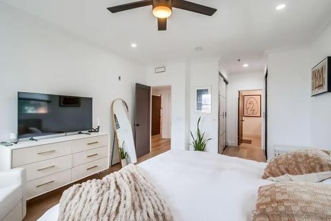 Tiny photo for 2445 Brant St #612, San Diego, CA 92101 (MLS # 250039877)