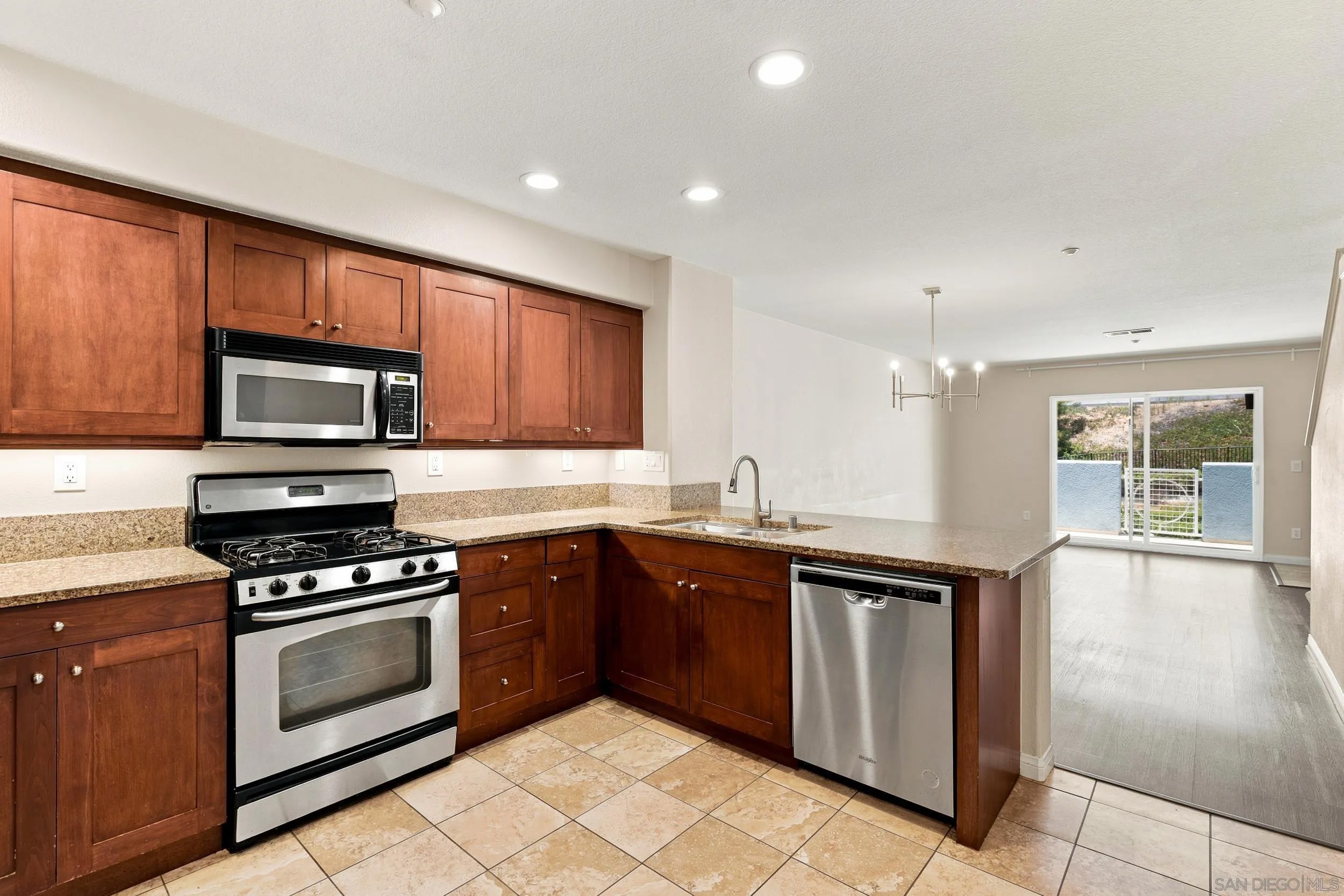 3146 Trinity Bay Place