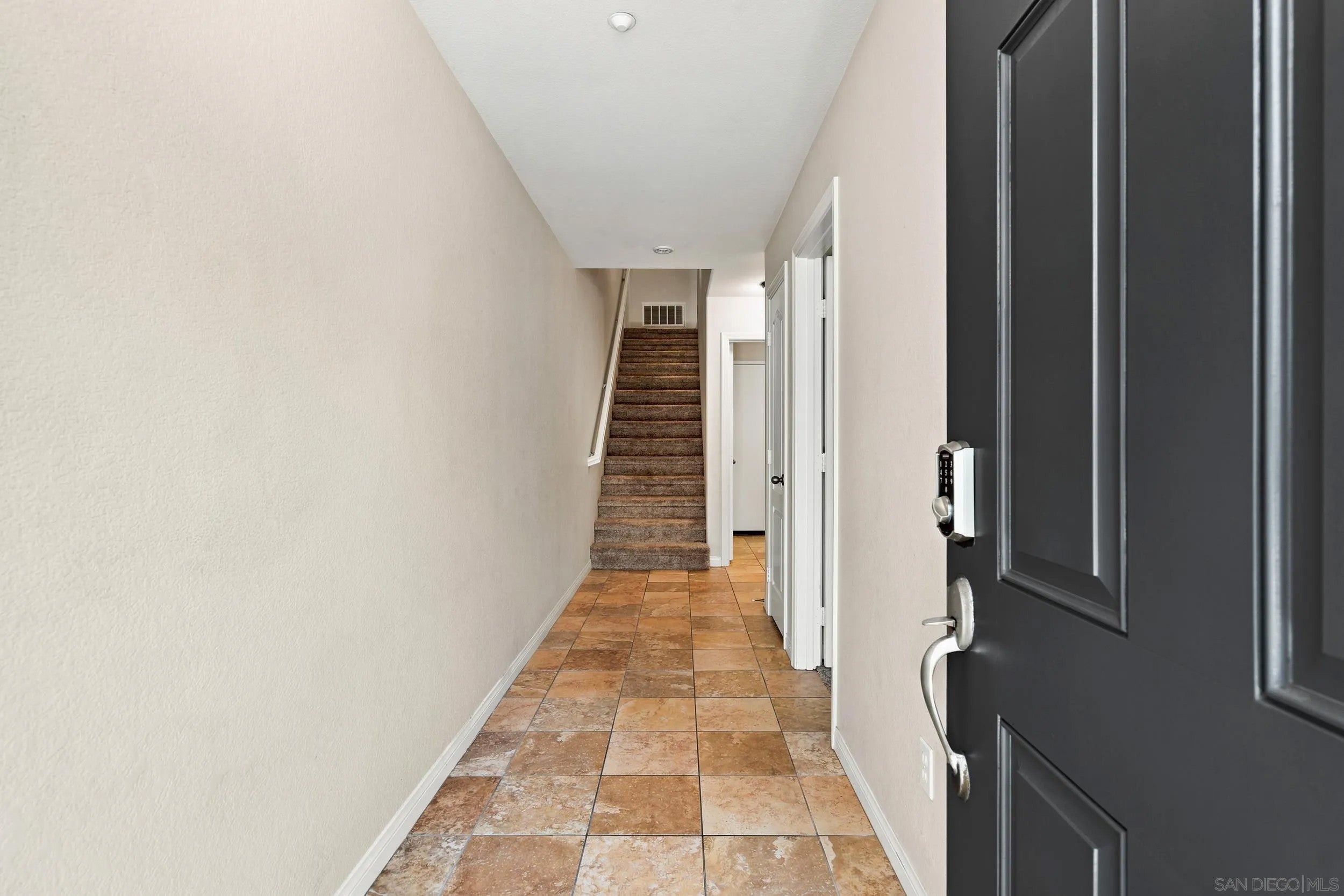3146 Trinity Bay Place