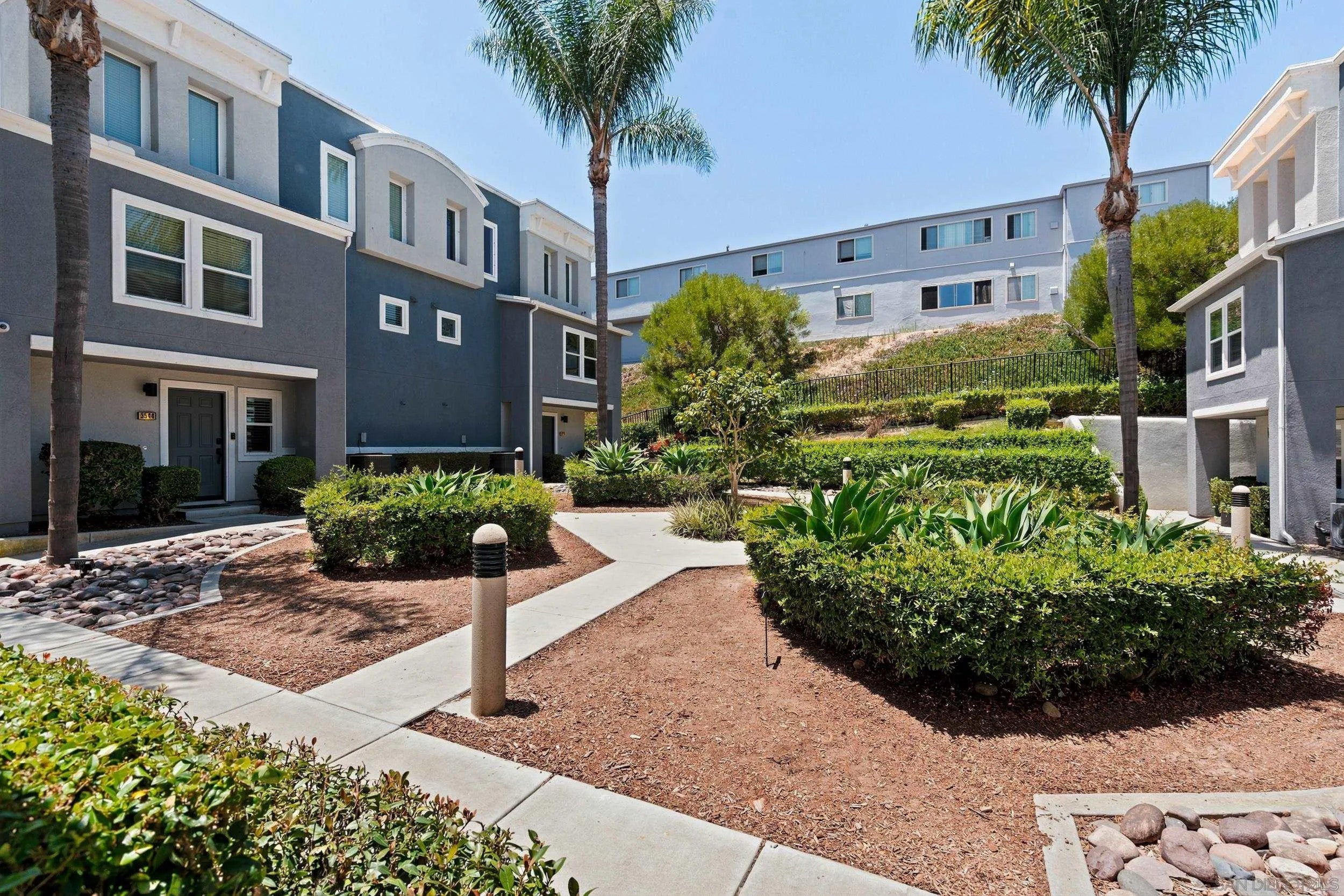 3146 Trinity Bay Place