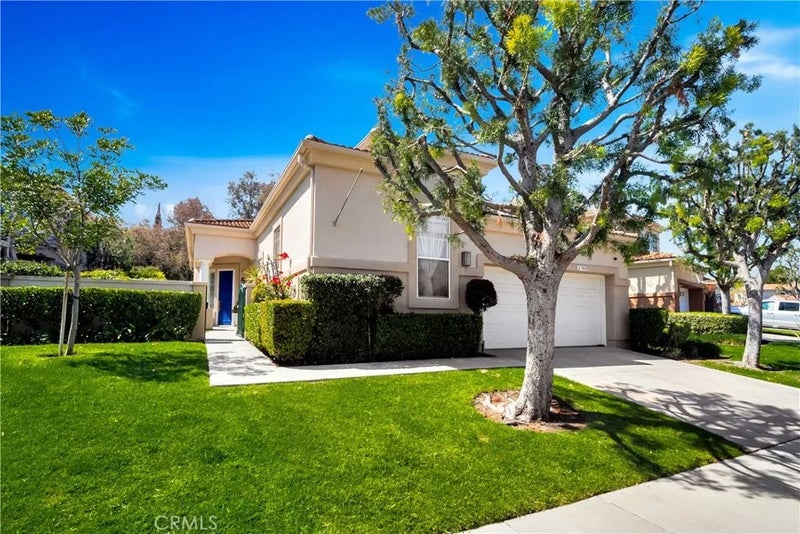 27842 Camino Del Rio