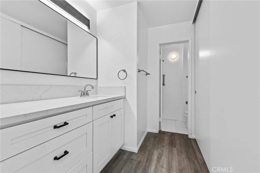 1885 Diamond Street 2-234