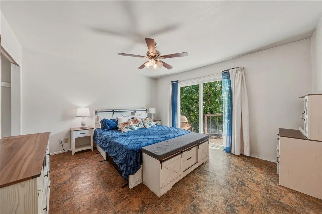 10565 Sunset Ridge