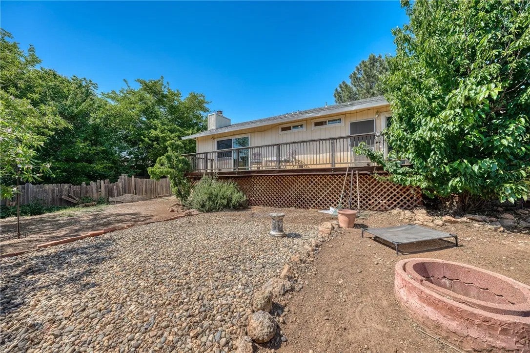 10565 Sunset Ridge