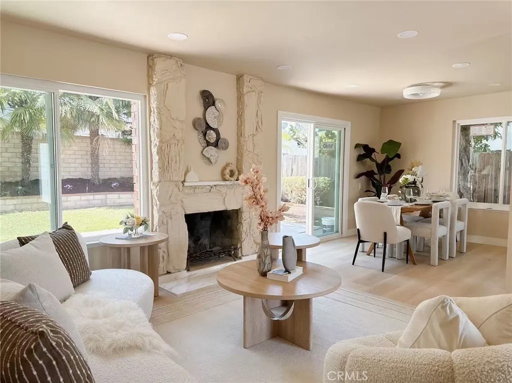 24096 Hurst