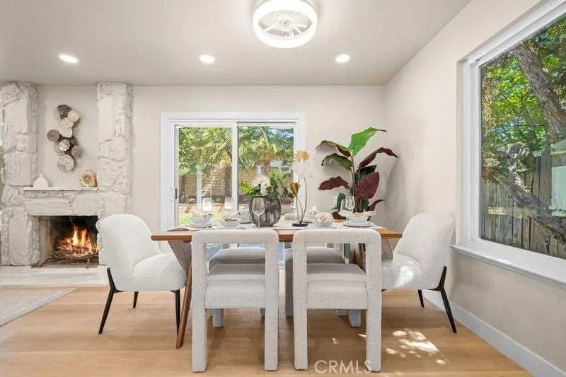 24096 Hurst