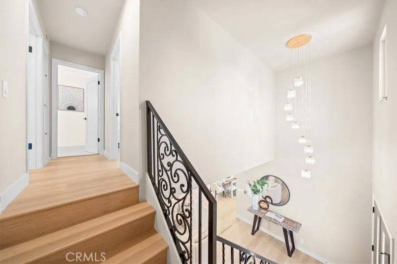 24096 Hurst