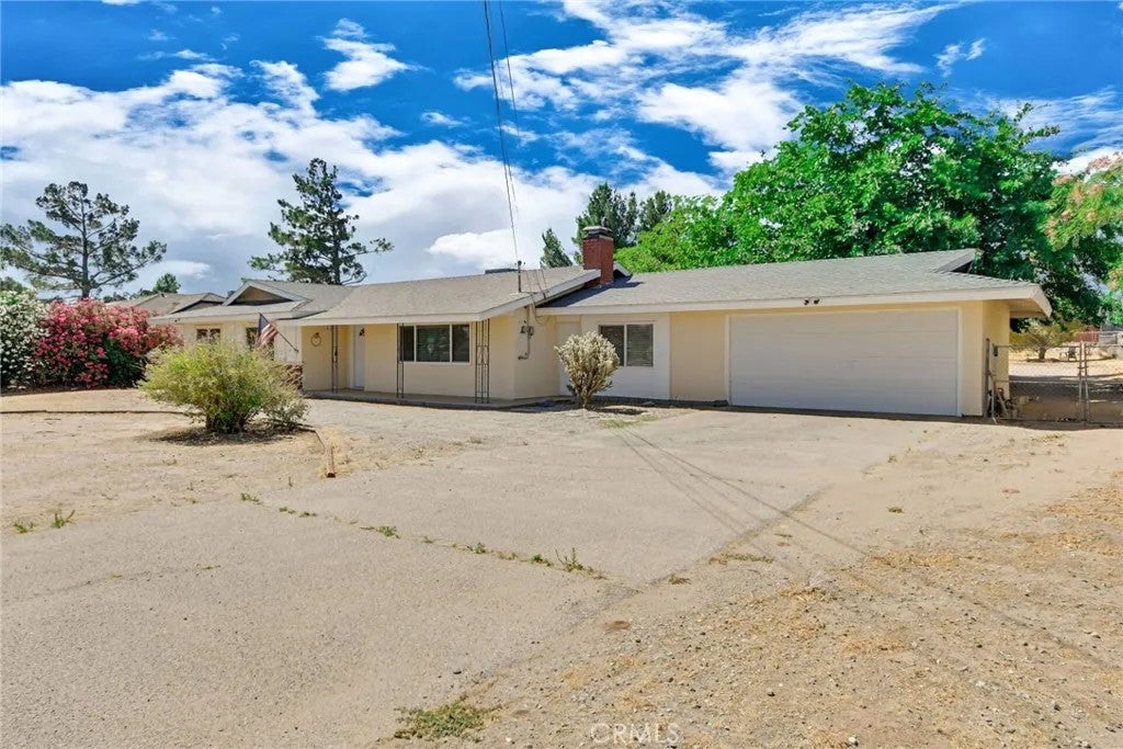 14347 Willow