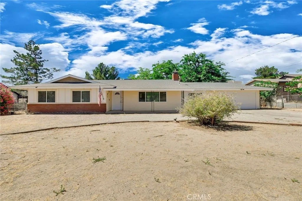 14347 Willow