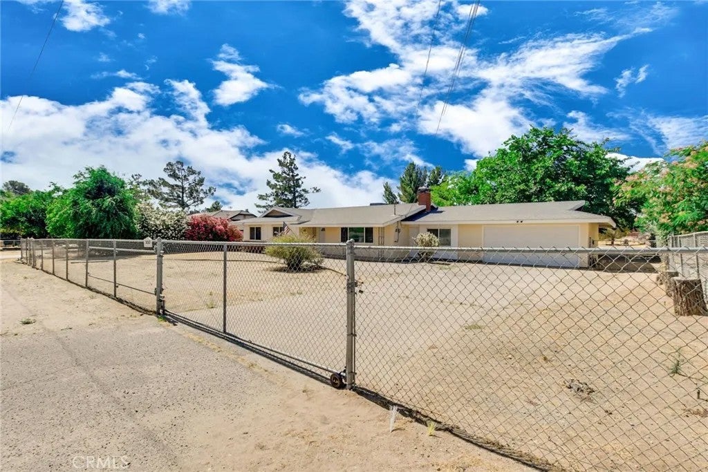 14347 Willow